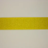117 450 252AES038207